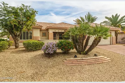17709 N Somerset Drive, Surprise, AZ 85374 - Photo 1