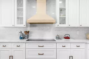 2334 N Rose, Mesa, AZ 85213 - Photo 1