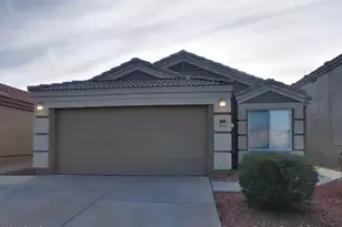 18071 N 113th Ave, Surprise, AZ 85378 - Photo 1