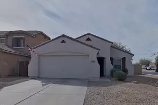 43683 W Arizona Ave, Maricopa, AZ 85138 - Photo 1