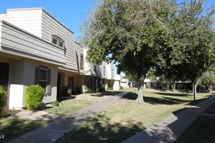 6737 S Patty Ln, Tempe, AZ 85283 - Photo 1