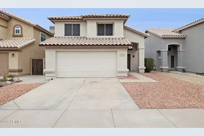 19637 N 49th Avenue, Glendale, AZ 85308 - Photo 1
