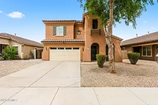 16922 W Cocopah St, Goodyear, AZ 85338 - Photo 1