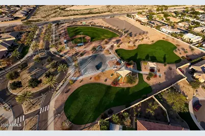 14837 W Escondido Drive N, Litchfield Park, AZ 85340 - Photo 88
