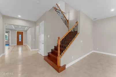 14837 W Escondido Drive N, Litchfield Park, AZ 85340 - Photo 34