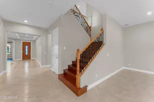 14837 W Escondido Dr N, Litchfield Park, AZ 85340 - Photo 34