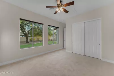 14837 W Escondido Drive N, Litchfield Park, AZ 85340 - Photo 38