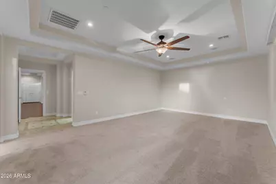 14837 W Escondido Drive N, Litchfield Park, AZ 85340 - Photo 60