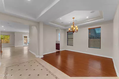 14837 W Escondido Drive N, Litchfield Park, AZ 85340 - Photo 20