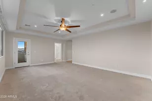 14837 W Escondido Dr N, Litchfield Park, AZ 85340 - Photo 62