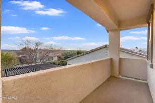 14837 W Escondido Dr N, Litchfield Park, AZ 85340 - Photo 64