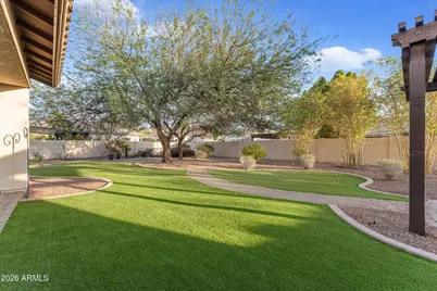 14837 W Escondido Drive N, Litchfield Park, AZ 85340 - Photo 78
