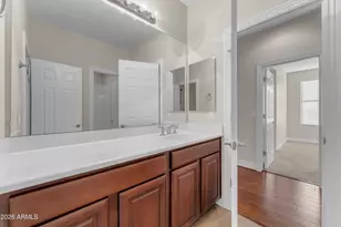 14837 W Escondido Dr N, Litchfield Park, AZ 85340 - Photo 46