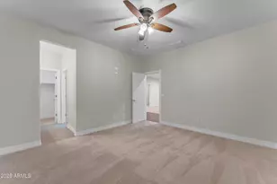 14837 W Escondido Dr N, Litchfield Park, AZ 85340 - Photo 56