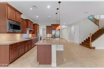 14837 W Escondido Drive N, Litchfield Park, AZ 85340 - Photo 24