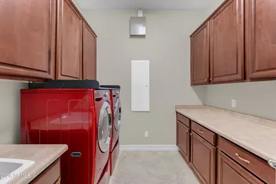 14837 W Escondido Drive N, Litchfield Park, AZ 85340 - Photo 70