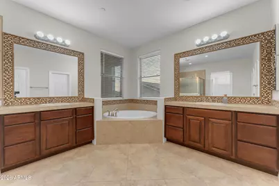 14837 W Escondido Drive N, Litchfield Park, AZ 85340 - Photo 66