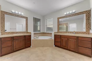 14837 W Escondido Dr N, Litchfield Park, AZ 85340 - Photo 66