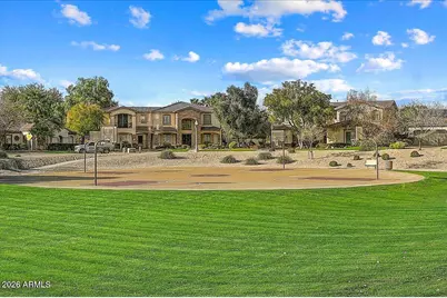 14837 W Escondido Drive N, Litchfield Park, AZ 85340 - Photo 84