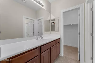 14837 W Escondido Drive N, Litchfield Park, AZ 85340 - Photo 54