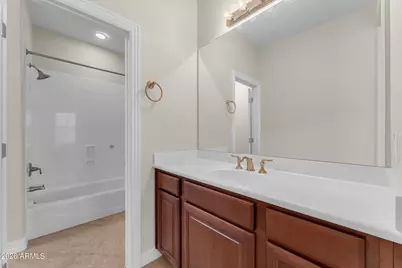14837 W Escondido Drive N, Litchfield Park, AZ 85340 - Photo 52