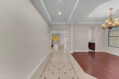 14837 W Escondido Drive N, Litchfield Park, AZ 85340 - Photo 14