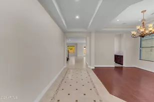 14837 W Escondido Dr N, Litchfield Park, AZ 85340 - Photo 14