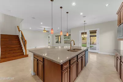 14837 W Escondido Drive N, Litchfield Park, AZ 85340 - Photo 28
