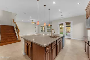 14837 W Escondido Dr N, Litchfield Park, AZ 85340 - Photo 28