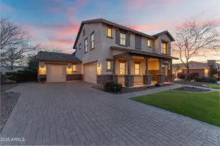 14837 W Escondido Dr N, Litchfield Park, AZ 85340 - Photo 2
