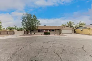 6559 E Boston St, Mesa, AZ 85205 - Photo 1