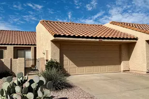 1632 N El Camino Dr, Tempe, AZ 85288 - Photo 1