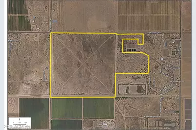 0000 W Storey Road #-, Casa Grande, AZ 85194 - Photo 1