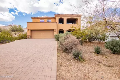 11430 N 16th Street, Phoenix, AZ 85020 - Photo 1