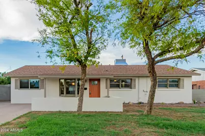 1208 W 6th Street, Tempe, AZ 85281 - Photo 1
