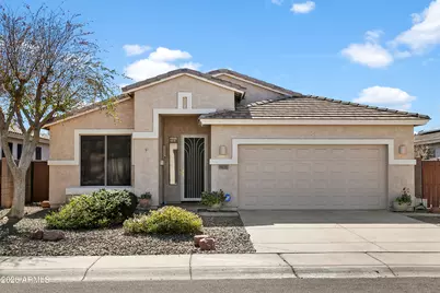 9225 W Mary Ann Drive, Peoria, AZ 85382 - Photo 1