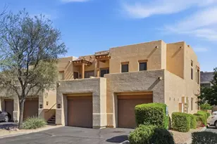 16308 E Arrow Dr, Fountain Hills, AZ 85268 - Photo 1