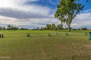12423 W Foxfire Dr, Sun City West, AZ 85375 - Photo 48