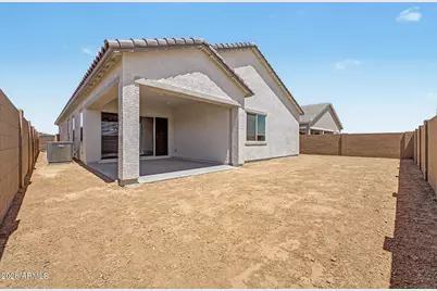 18535 W Laurie Lane, Waddell, AZ 85355 - Photo 28