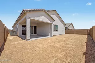 18535 W Laurie Ln, Waddell, AZ 85355 - Photo 28