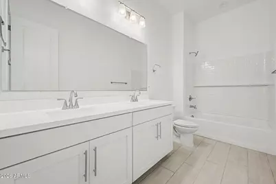 18535 W Laurie Lane, Waddell, AZ 85355 - Photo 24