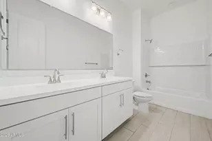 18535 W Laurie Ln, Waddell, AZ 85355 - Photo 24