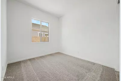 18535 W Laurie Lane, Waddell, AZ 85355 - Photo 18