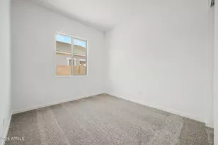 18535 W Laurie Ln, Waddell, AZ 85355 - Photo 18