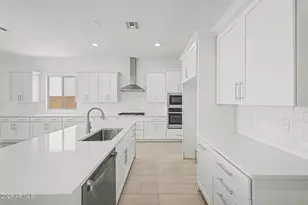 18535 W Laurie Ln, Waddell, AZ 85355 - Photo 6
