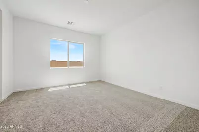 18535 W Laurie Lane, Waddell, AZ 85355 - Photo 12