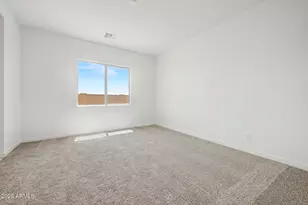 18535 W Laurie Ln, Waddell, AZ 85355 - Photo 12