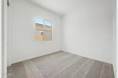 18535 W Laurie Lane, Waddell, AZ 85355 - Photo 20