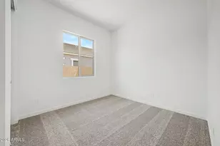 18535 W Laurie Ln, Waddell, AZ 85355 - Photo 20