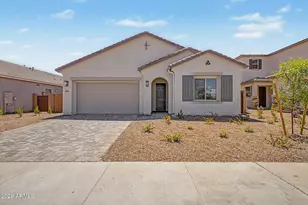 18535 W Laurie Ln, Waddell, AZ 85355 - Photo 1